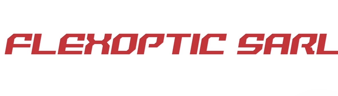 FlexOptic Sàrl